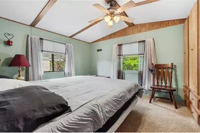 942 Cr 461, Lake Panasoffkee, FL 33538 - Photo 19