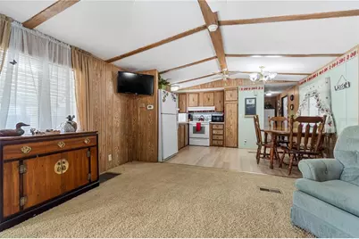 942 Cr 461, Lake Panasoffkee, FL 33538 - Photo 7