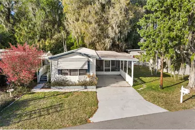 942 Cr 461, Lake Panasoffkee, FL 33538 - Photo 37