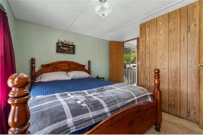 942 Cr 461, Lake Panasoffkee, FL 33538 - Photo 13