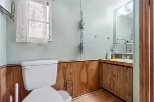 942 Cr 461, Lake Panasoffkee, FL 33538 - Photo 21