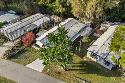 942 Cr 461, Lake Panasoffkee, FL 33538 - Photo 43