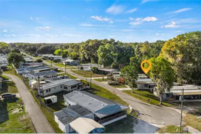 942 Cr 461, Lake Panasoffkee, FL 33538 - Photo 41