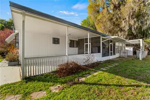 942 Cr 461, Lake Panasoffkee, FL 33538 - Photo 33