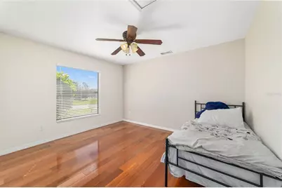 4037 SE 40th Street, Ocala, FL 34480 - Photo 29