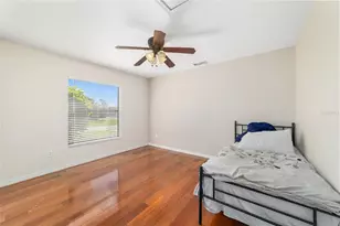 4037 SE 40th St, Ocala, FL 34480 - Photo 29