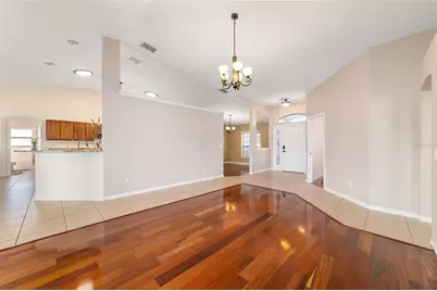 4037 SE 40th Street, Ocala, FL 34480 - Photo 15