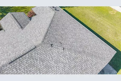 4037 SE 40th Street, Ocala, FL 34480 - Photo 7