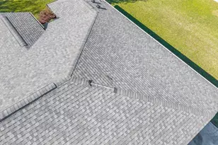 4037 SE 40th St, Ocala, FL 34480 - Photo 7