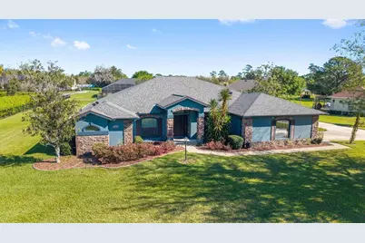 4037 SE 40th Street, Ocala, FL 34480 - Photo 3