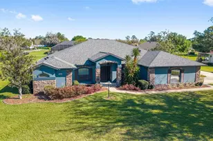 4037 SE 40th St, Ocala, FL 34480 - Photo 3