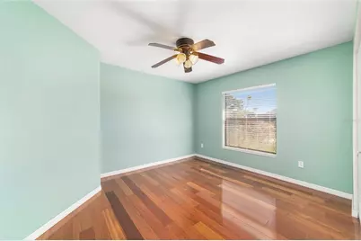 4037 SE 40th Street, Ocala, FL 34480 - Photo 31