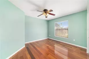 4037 SE 40th St, Ocala, FL 34480 - Photo 31