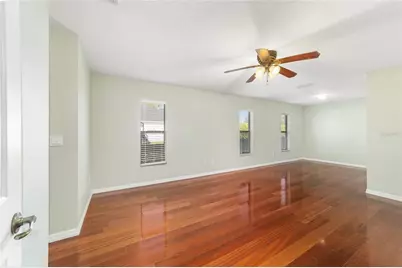 4037 SE 40th Street, Ocala, FL 34480 - Photo 21