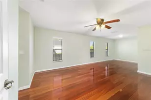 4037 SE 40th St, Ocala, FL 34480 - Photo 21