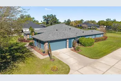 4037 SE 40th Street, Ocala, FL 34480 - Photo 5