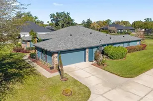 4037 SE 40th St, Ocala, FL 34480 - Photo 5
