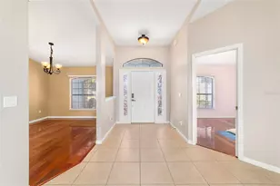 4037 SE 40th St, Ocala, FL 34480 - Photo 13