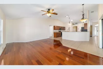 4037 SE 40th Street, Ocala, FL 34480 - Photo 17