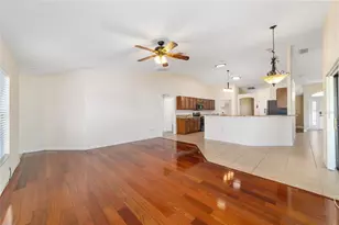 4037 SE 40th St, Ocala, FL 34480 - Photo 17