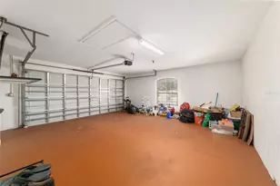 4037 SE 40th St, Ocala, FL 34480 - Photo 35