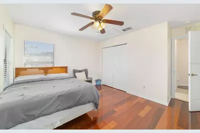 4037 SE 40th Street, Ocala, FL 34480 - Photo 33