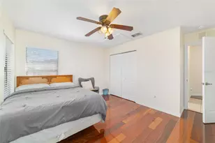 4037 SE 40th St, Ocala, FL 34480 - Photo 33