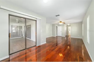 4037 SE 40th Street, Ocala, FL 34480 - Photo 23