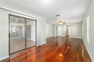 4037 SE 40th St, Ocala, FL 34480 - Photo 23