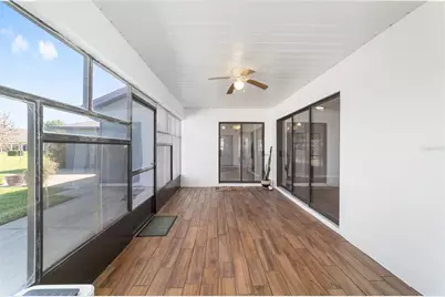 4037 SE 40th Street, Ocala, FL 34480 - Photo 37