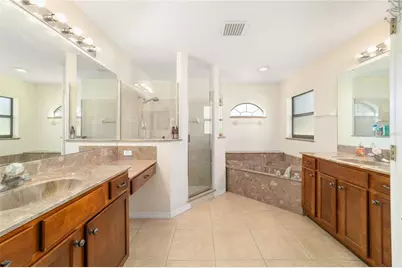 4037 SE 40th Street, Ocala, FL 34480 - Photo 25