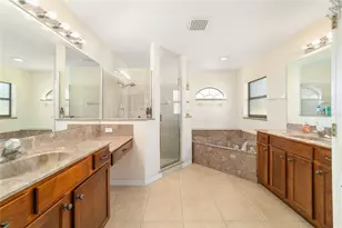 4037 SE 40th St, Ocala, FL 34480 - Photo 25