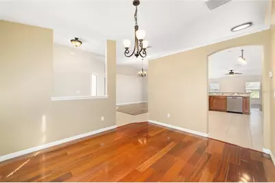 4037 SE 40th Street, Ocala, FL 34480 - Photo 27