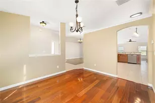 4037 SE 40th St, Ocala, FL 34480 - Photo 27