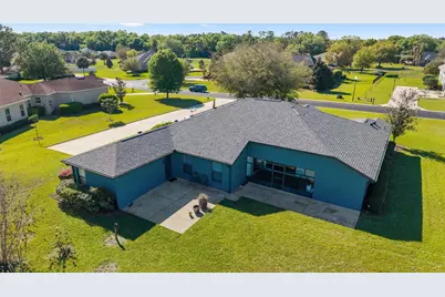 4037 SE 40th Street, Ocala, FL 34480 - Photo 9