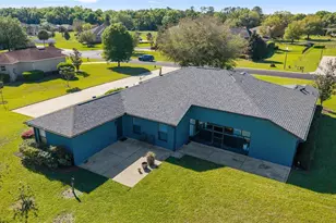 4037 SE 40th St, Ocala, FL 34480 - Photo 9