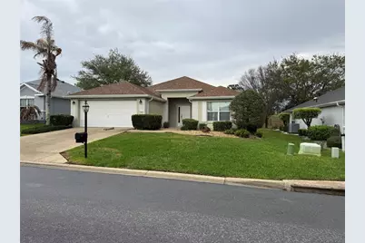 12767 SE 97th Terrace Road, Summerfield, FL 34491 - Photo 1