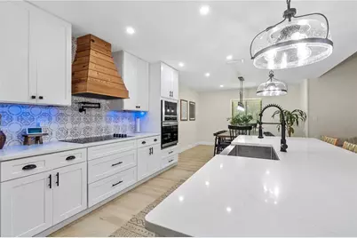 3971 SE 23rd Avenue, Ocala, FL 34480 - Photo 3