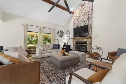 3971 SE 23rd Avenue, Ocala, FL 34480 - Photo 5