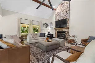 3971 SE 23rd Ave, Ocala, FL 34480 - Photo 5