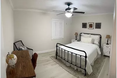 3971 SE 23rd Avenue, Ocala, FL 34480 - Photo 13