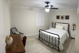 3971 SE 23rd Ave, Ocala, FL 34480 - Photo 13