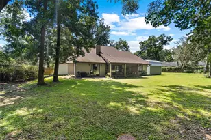 3971 SE 23rd Ave, Ocala, FL 34480 - Photo 15