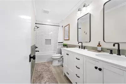 3971 SE 23rd Avenue, Ocala, FL 34480 - Photo 11