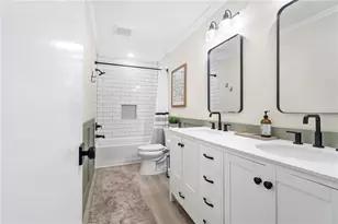 3971 SE 23rd Ave, Ocala, FL 34480 - Photo 11