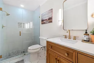 3971 SE 23rd Ave, Ocala, FL 34480 - Photo 9