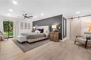 3971 SE 23rd Ave, Ocala, FL 34480 - Photo 7