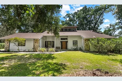 3971 SE 23rd Avenue, Ocala, FL 34480 - Photo 1