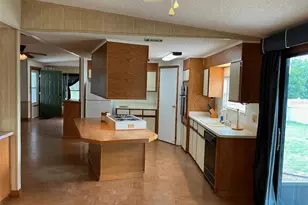 6620 SW 85th St, Ocala, FL 34476 - Photo 9