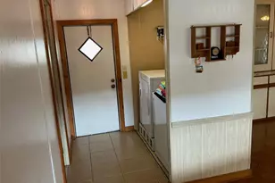 6620 SW 85th St, Ocala, FL 34476 - Photo 11